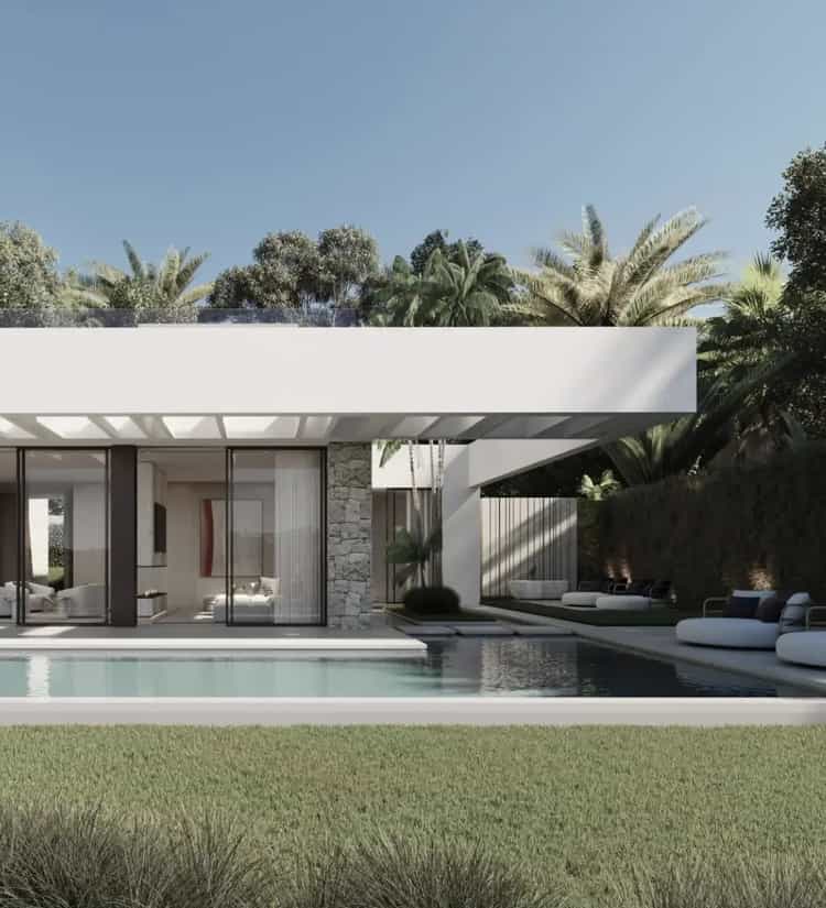 Costa Del Sol Discovery